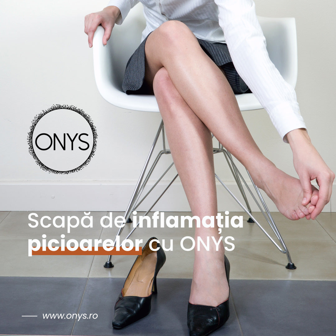 Nu lasa varicele netratate – Ce pericole pot aparea?