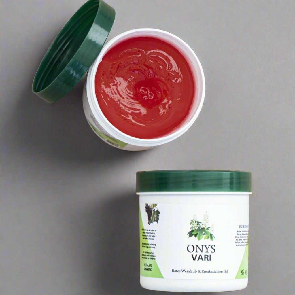 Gel ONYS Vari 250 g